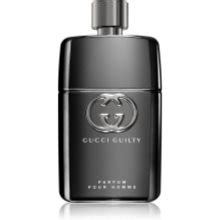 gucci guilty parfem za muskarce|Gucci Guilty 2022.